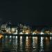 Paris janvier 2010