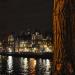 Maire de Paris vue Ile St Louis 2